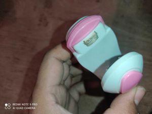 phone charger Toothpaste Dispenser &amp; Min