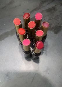 Lipstick Bundle