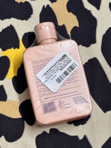 Be Nude All Wet Deep Cleansing Body Wash