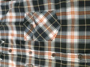 Vese Original Foreign Shirt