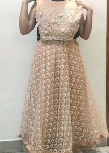 Lehnga