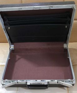 Samsonite Briefcase Vintage Collection