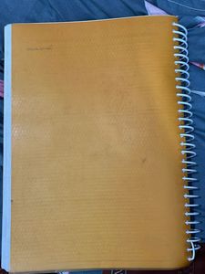 Vajiram &amp; Ravi Economy Complete Study Material