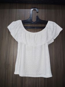 Top
