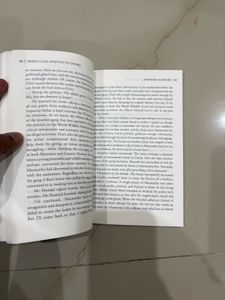 Deadly Clues by Amritendu Mukherjee