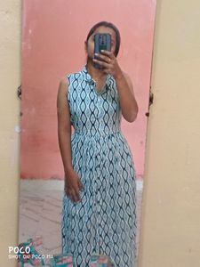 kurti /dress