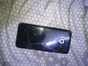 Samsung Galaxy S8