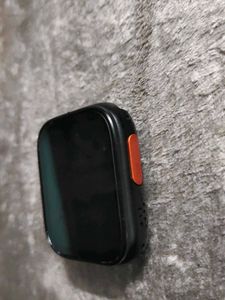 not working Smart Watch