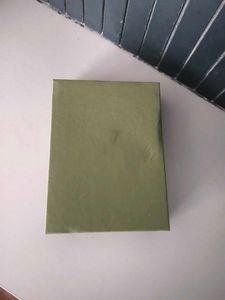Joyalukkas necklace box