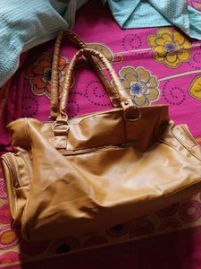 Hand Bag