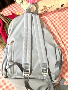 Backpack for School/Travel