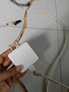 Super Dart Fast Charger
