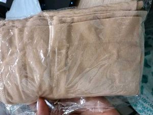 Shapewear High Waist Shorts