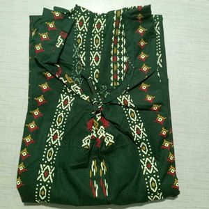 gown for women