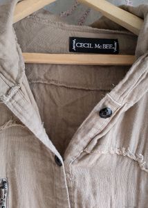 Korean Pinteresty Shirt