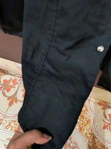 Women's Coat / Blazer!! 🖤