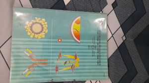 Biology Textbook for Class XI