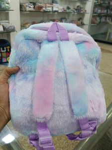 UNICORN BAG FOR KIDS 🦄🦄