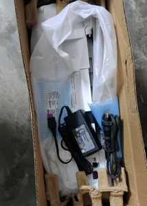 HP Deskjet 1010 Printer