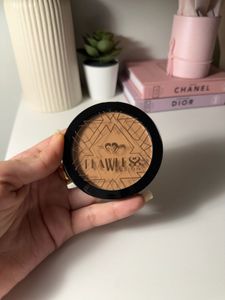 Forever 52 Flawless Fusion Bronzing Blusher