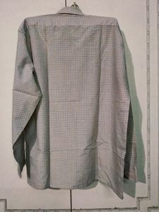 Men Shirts &amp; Trouser
