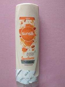 Sunsilk Almond & Honey Conditioner