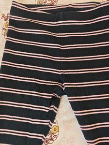 NEXT Bundle of 2 Girls' Leggings