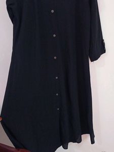 Soch Kurta