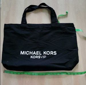 Michael KorsVIP Tote Bag