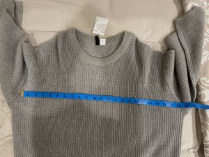 H&amp;M - Sweater