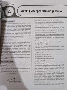 Lakshya JEE Main &amp; Advanced Physics Study Material
