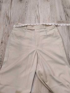 Ma5811 Sabrin bootcut pant waist 28 inches