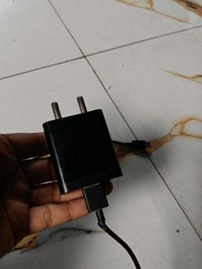 Xiaomi Power Adapter