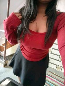 top🎀