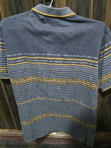 Monte Carlo Men's Polo T-Shirt