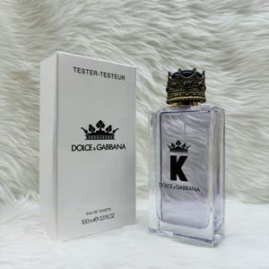 Dolce & Gabbana K Eau de Toilette