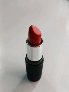 Swiss Beauty Pure Matte Lipstick