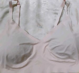 Calvin Klein Bra
