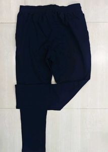 Honeysuckle Pack of 2 Track Pants – Maroon
