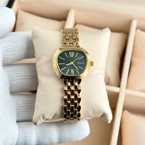 ladies watches mix collection