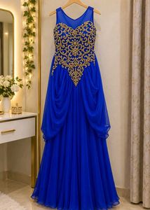 party wear
