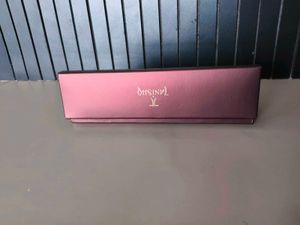 Tanishq Jewellery Box
