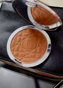 Dior forever nude bronze soft matte