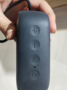 Mivi Roam 2 Unused Bluetooth Speaker