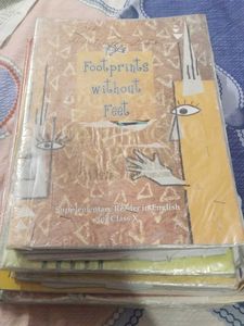 10nth class full syllabus ncert books