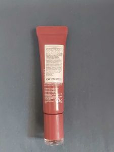 PRICE DROP: Laneige Glaze Craze Tinted Lip Serum