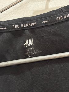H&amp;M Men's Hoodie Jacket