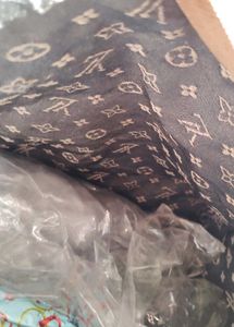 Louis Vuitton bag vintage old stock Designer