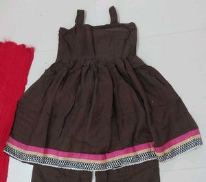 Navratri outfit🚨🥳😍