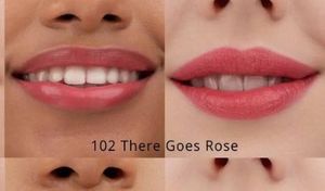Essence Tinted Kiss Hydrating Lip Tint